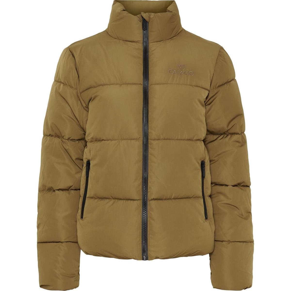 product/c/a/catago_3314051809_kangaroo_1.jpg