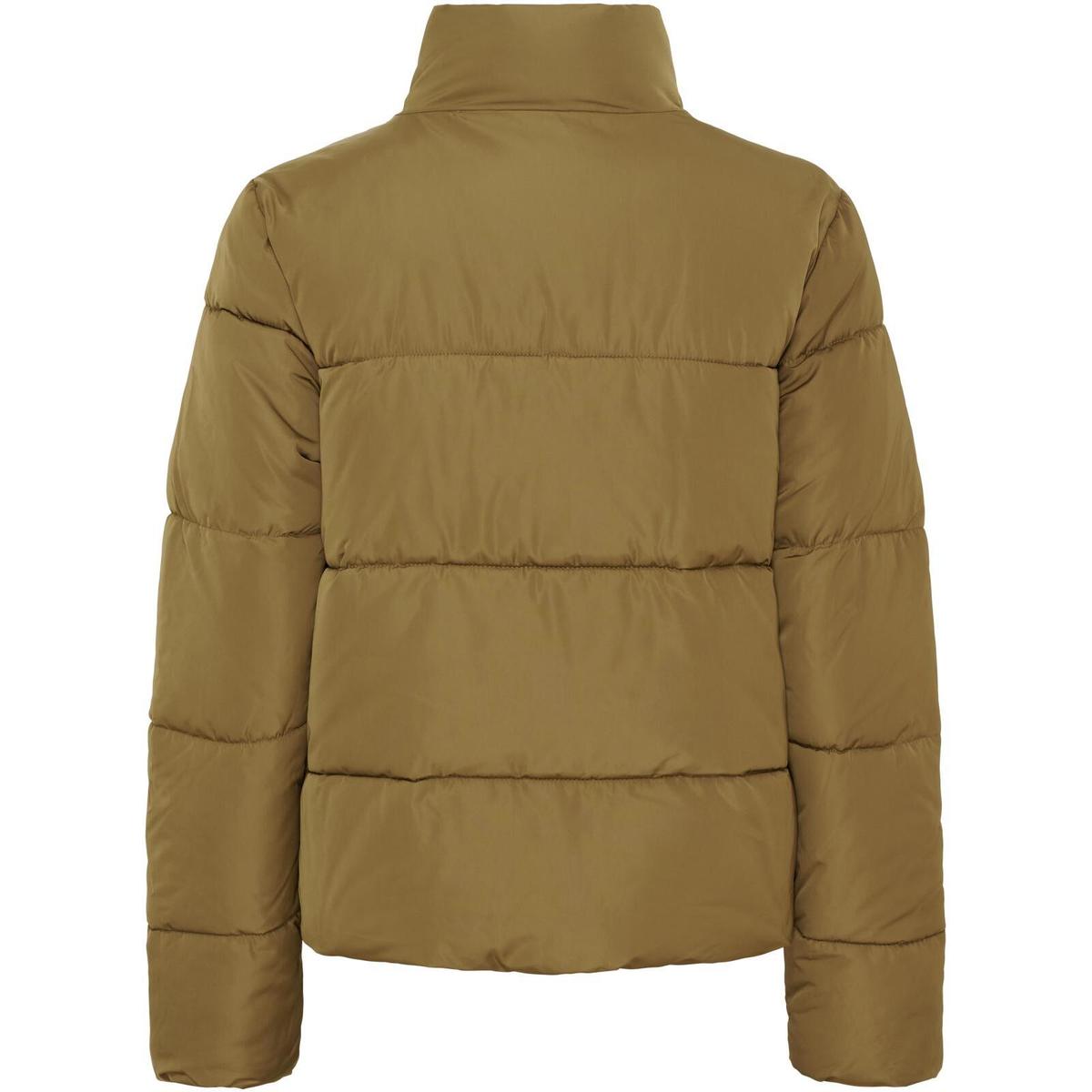 product/c/a/catago_3314051809_kangaroo_2.jpg