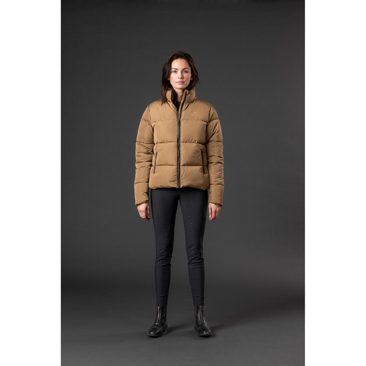 product/c/a/catago_3314051809_kangaroo_3.jpg