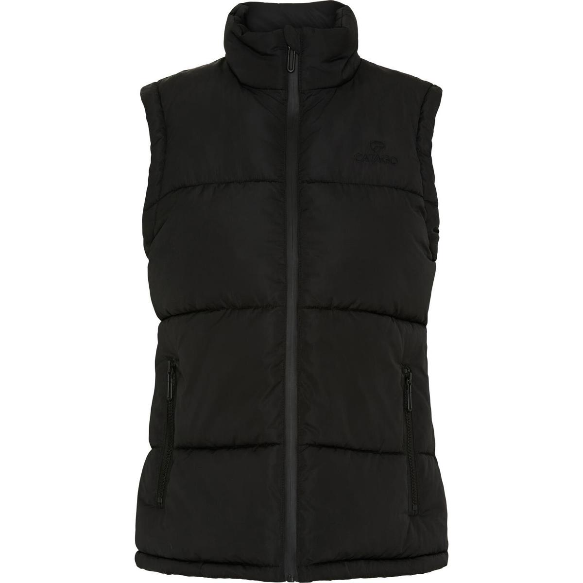 product/c/a/catago_33181001_black_1.jpg