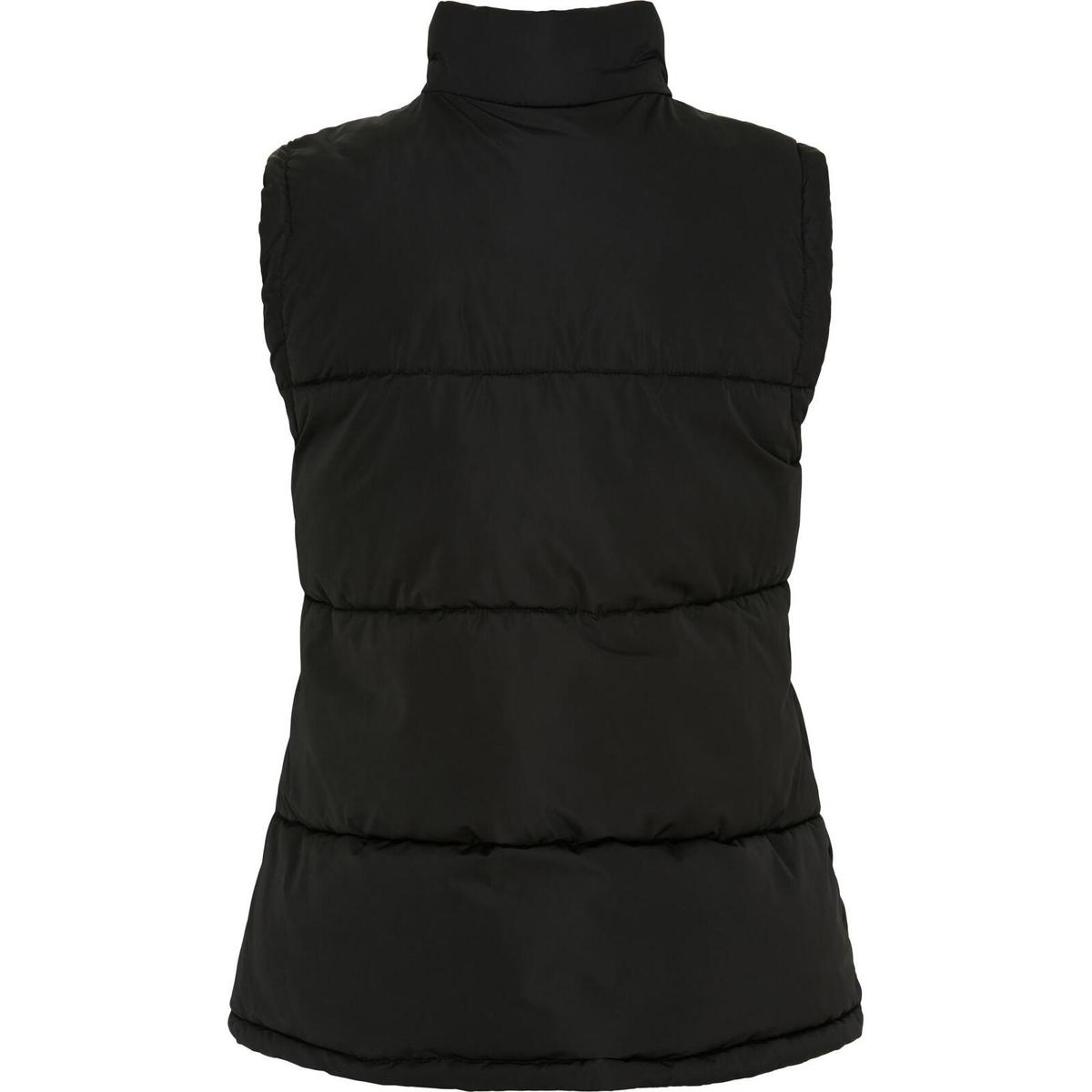 product/c/a/catago_33181001_black_2.jpg