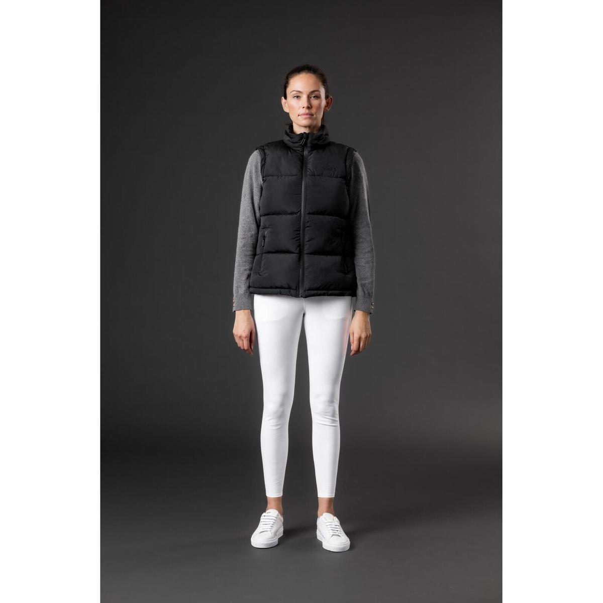 product/c/a/catago_33181001_black_3.jpg