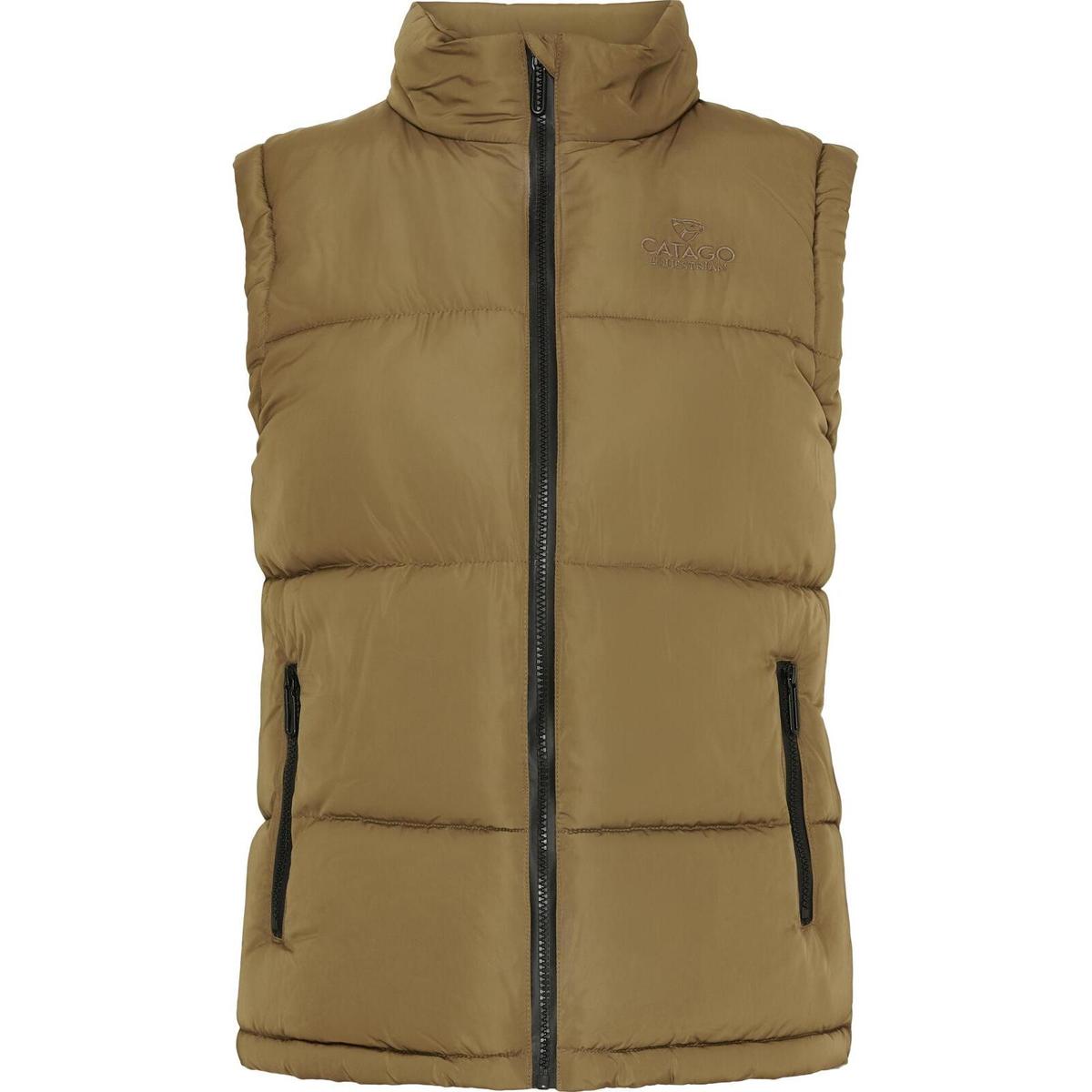 product/c/a/catago_3318101809_kangaroo_1.jpg
