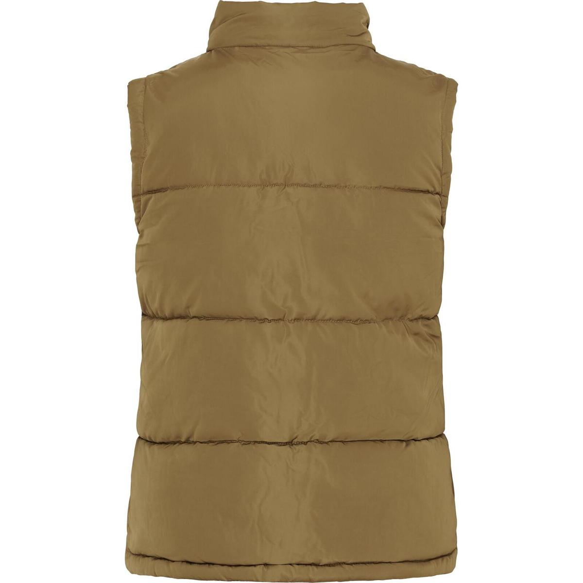 product/c/a/catago_3318101809_kangaroo_2.jpg