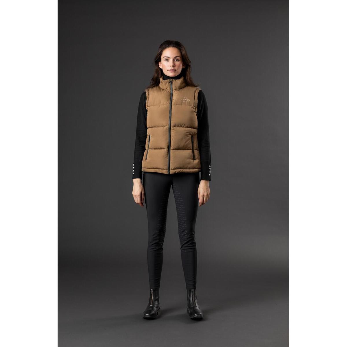 product/c/a/catago_3318101809_kangaroo_3.jpg