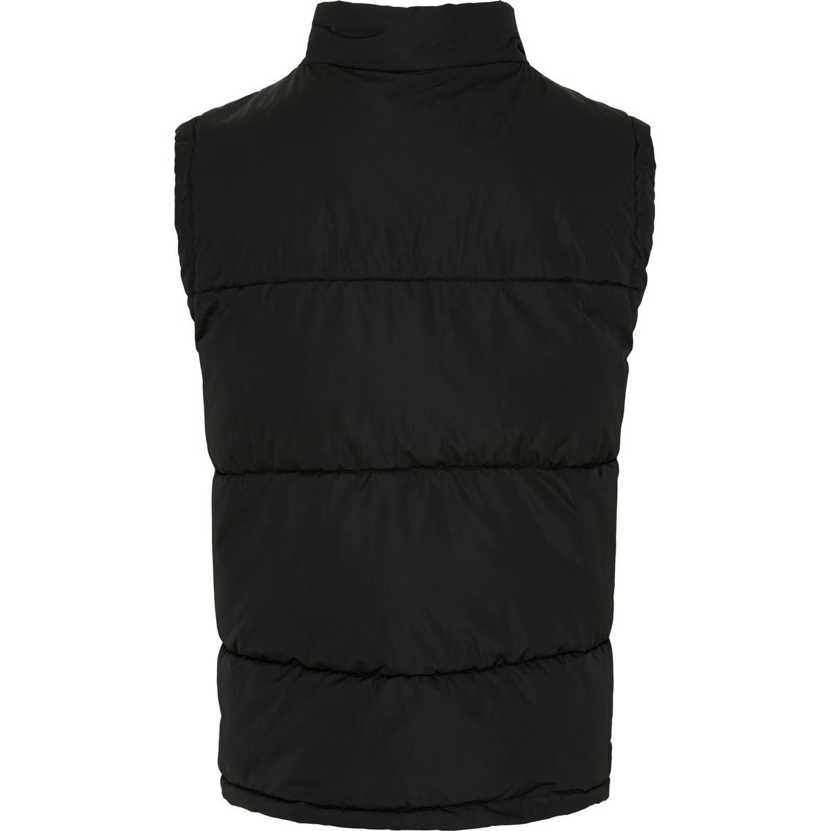 product/c/a/catago_33191001_black_2.jpg