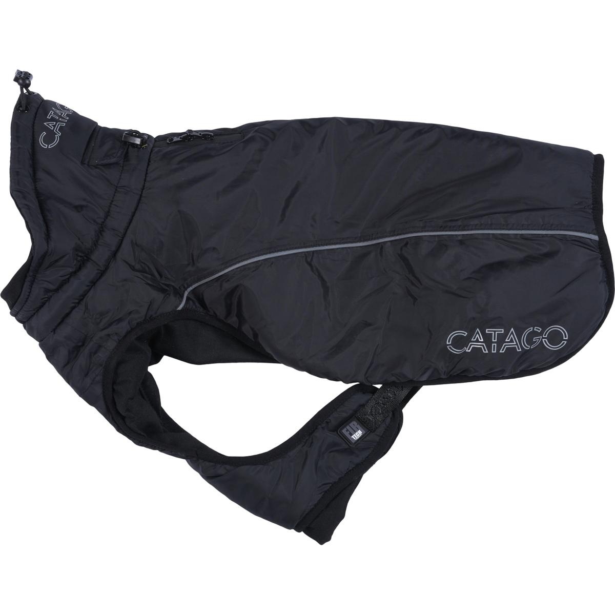 product/c/a/catago_34142501.jpg