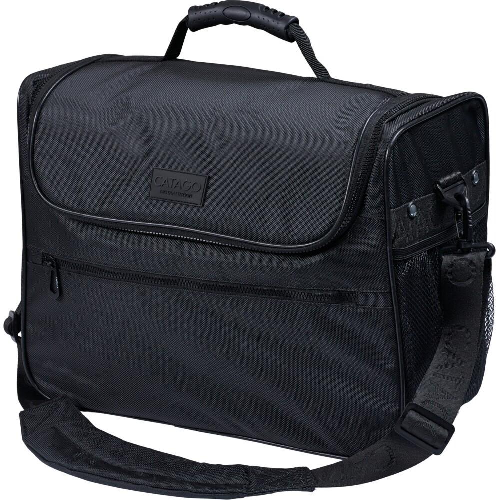 product/c/a/catago_37080001_black_1.jpg