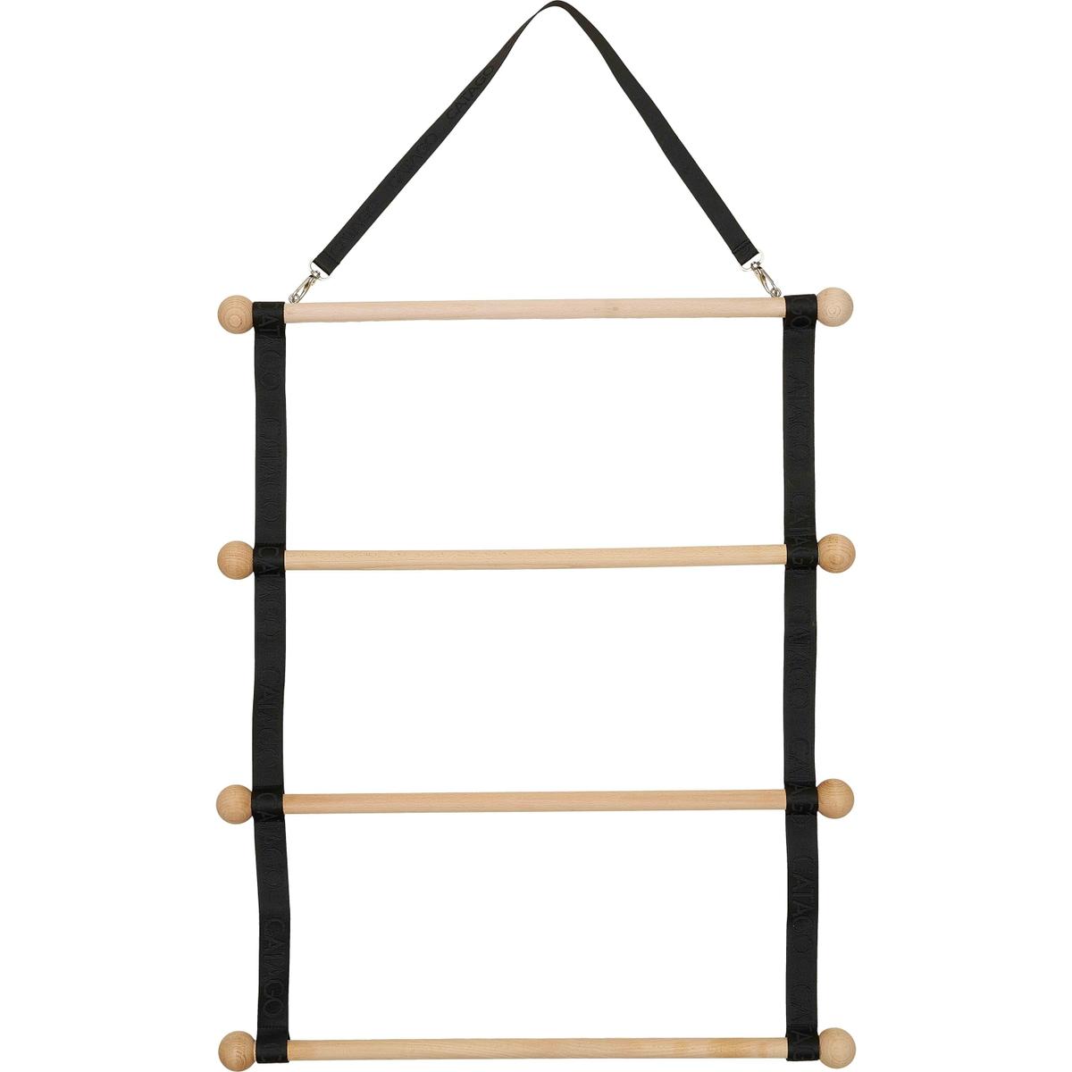 product/c/a/catago_37110001_black_1.jpg