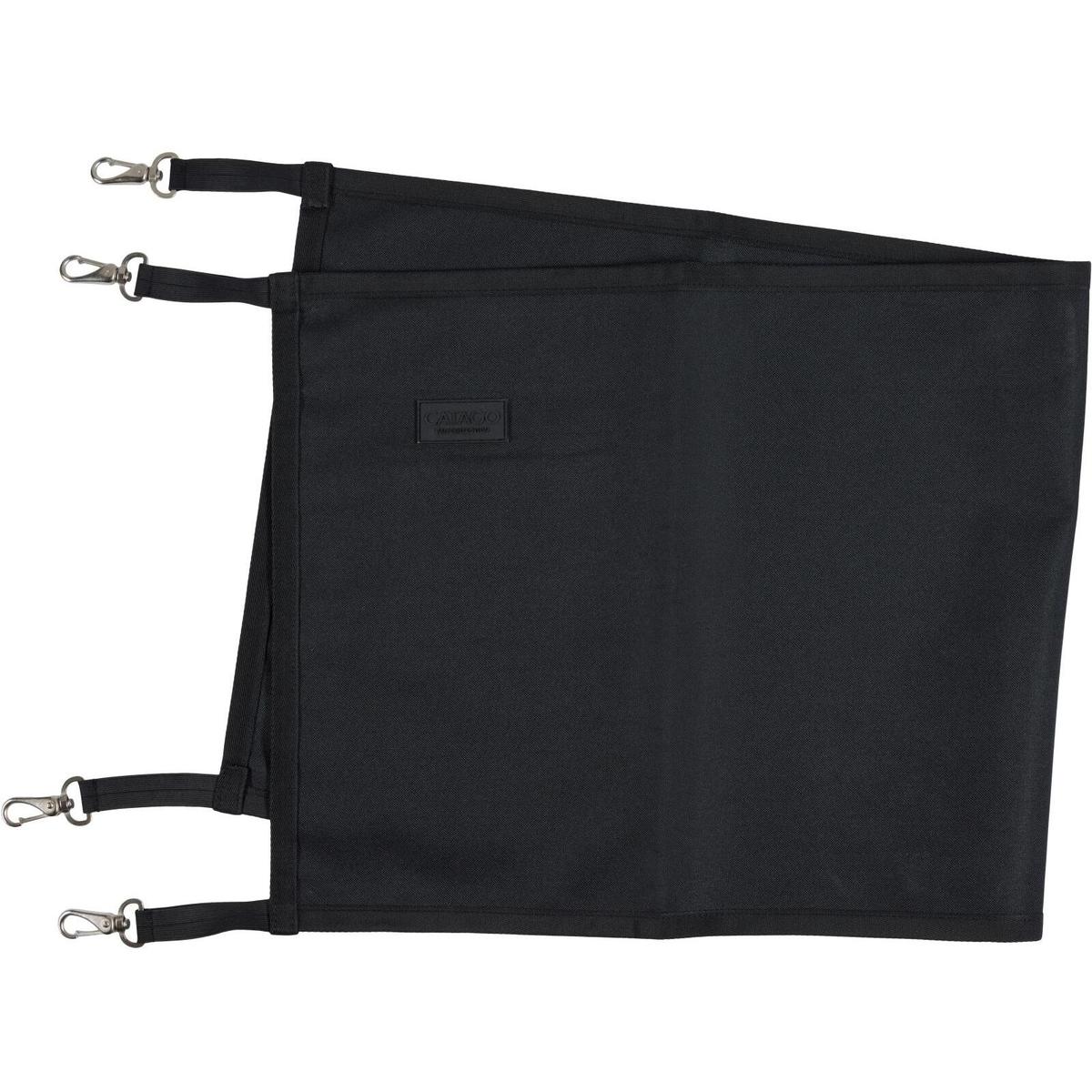 product/c/a/catago_37130001_black_1.jpg
