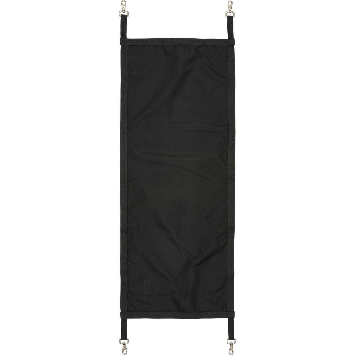 product/c/a/catago_37130001_black_2.jpg
