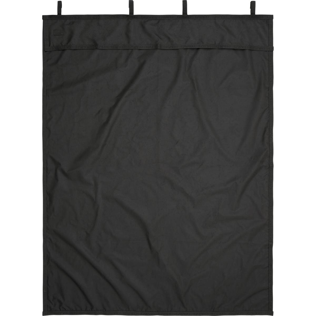 product/c/a/catago_37140001_black_1.jpg