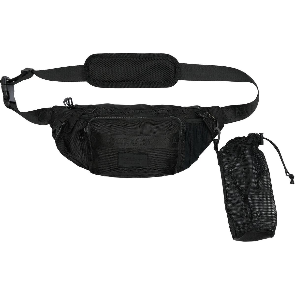 product/c/a/catago_37200001_black_1.jpg