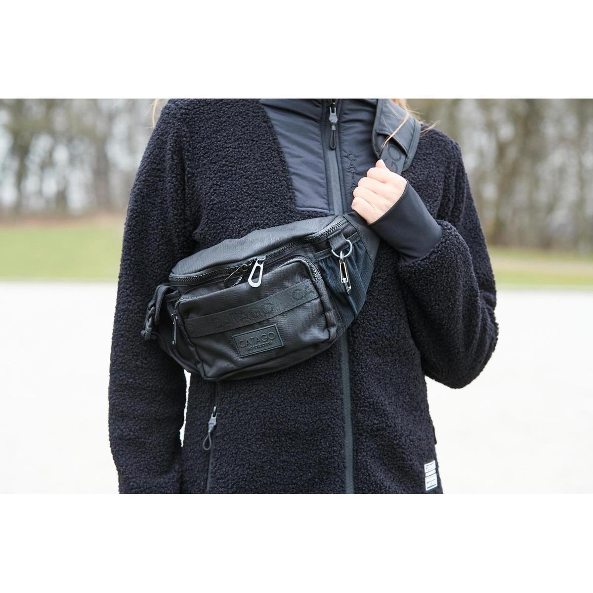 product/c/a/catago_37200001_black_2.jpg