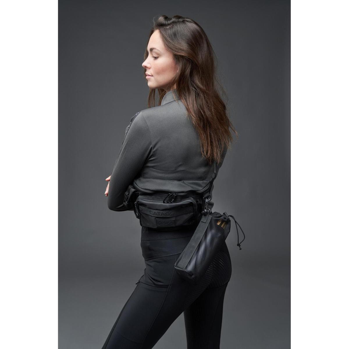 product/c/a/catago_37200001_black_3.jpg