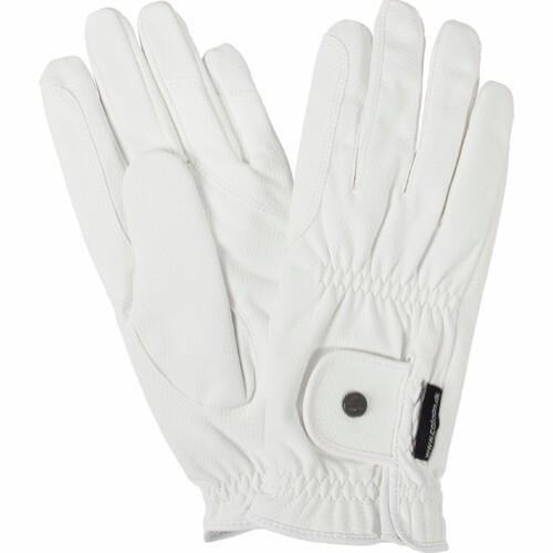 product/c/a/catago_39101008_white_1.jpg