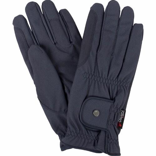 product/c/a/catago_39101014_blue_1.jpg