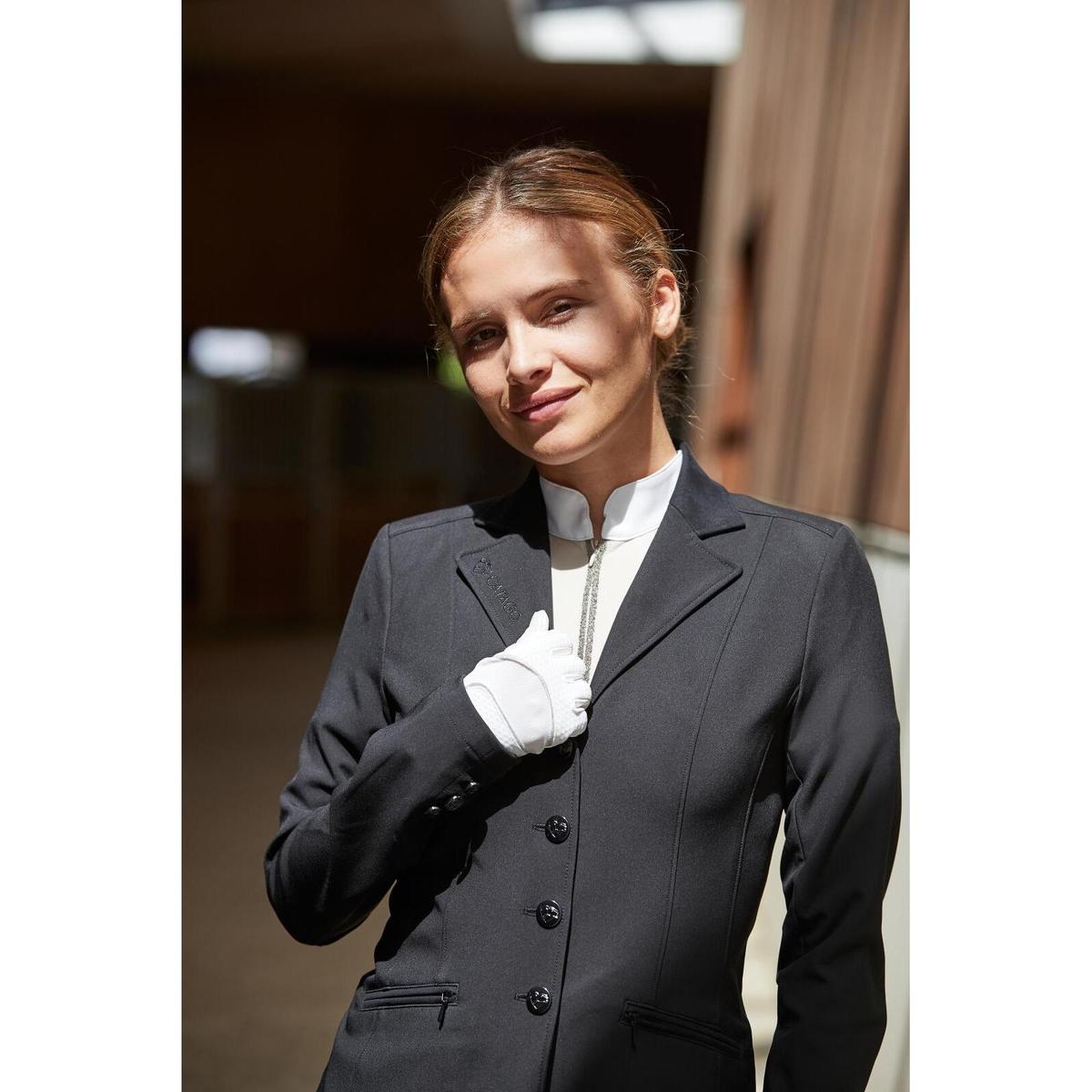 product/c/a/catago_39151008_white_3.jpg