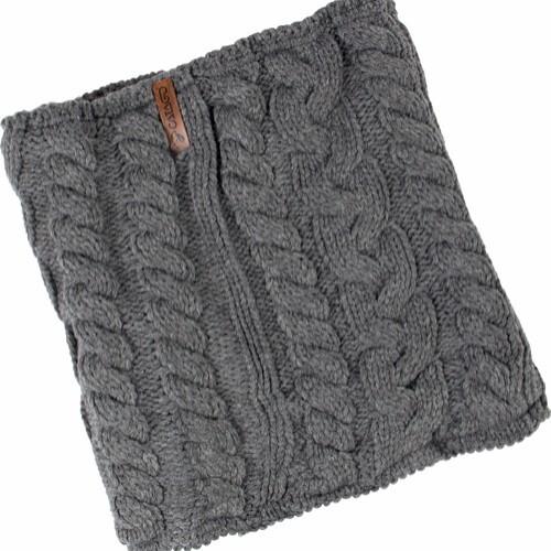 product/c/a/catago_40930018_grey_1.jpg