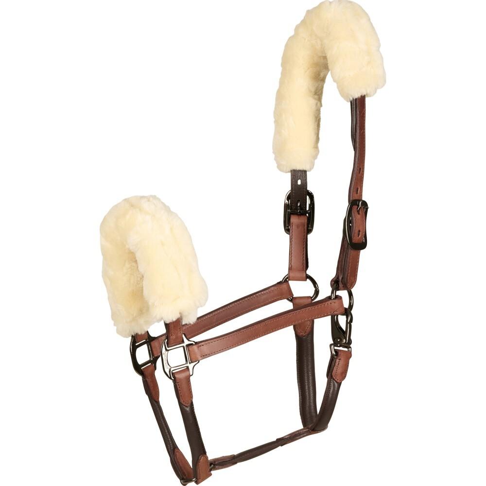 product/c/a/catago_41512002_brown_1.jpg