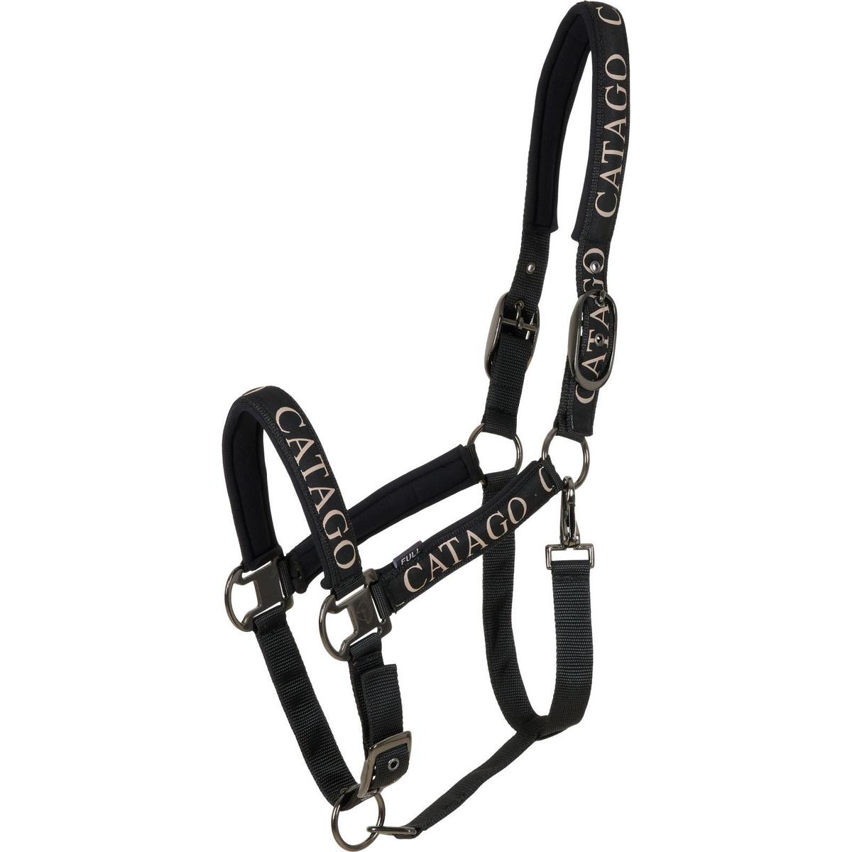 product/c/a/catago_41623020_beige_1.jpg