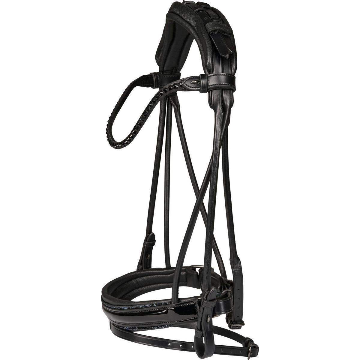 product/c/a/catago_43342001_black_1.jpg