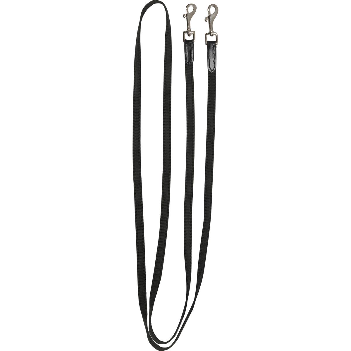 product/c/a/catago_44450001_2.jpg