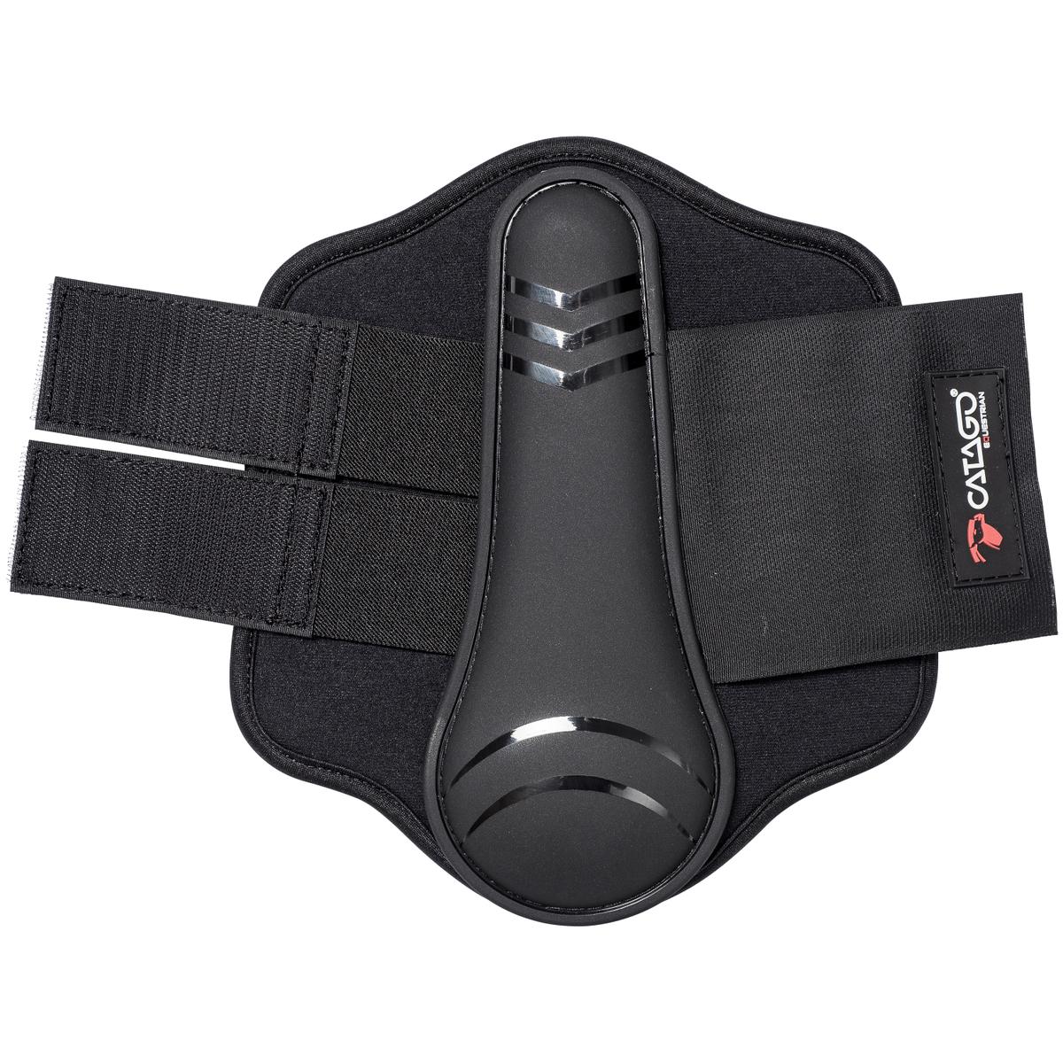 product/c/a/catago_48462001_1.jpg