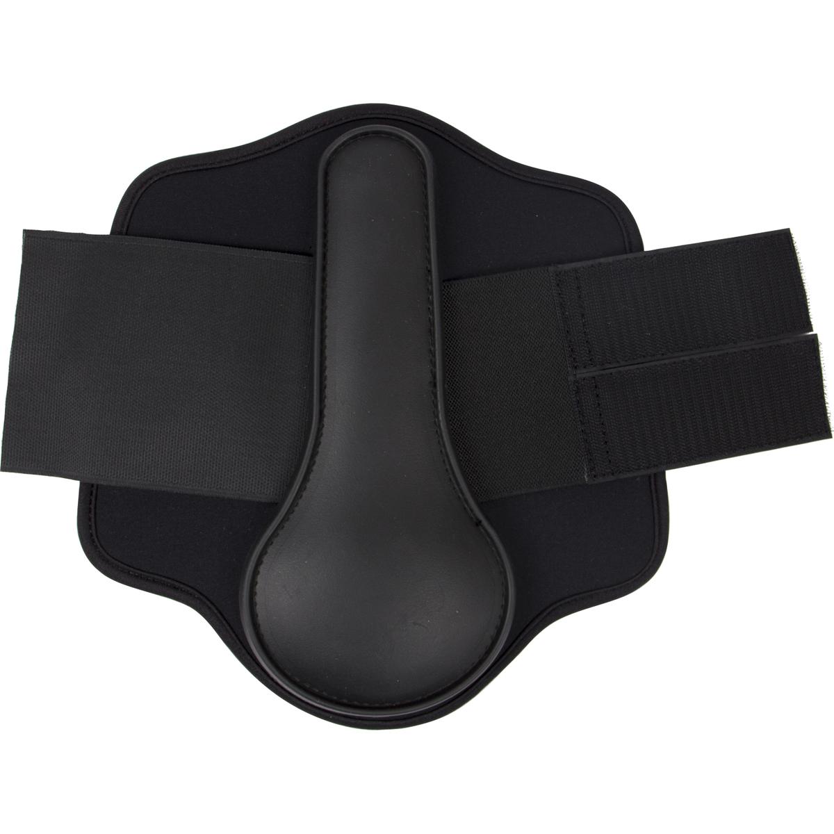 product/c/a/catago_48462001_2.jpg