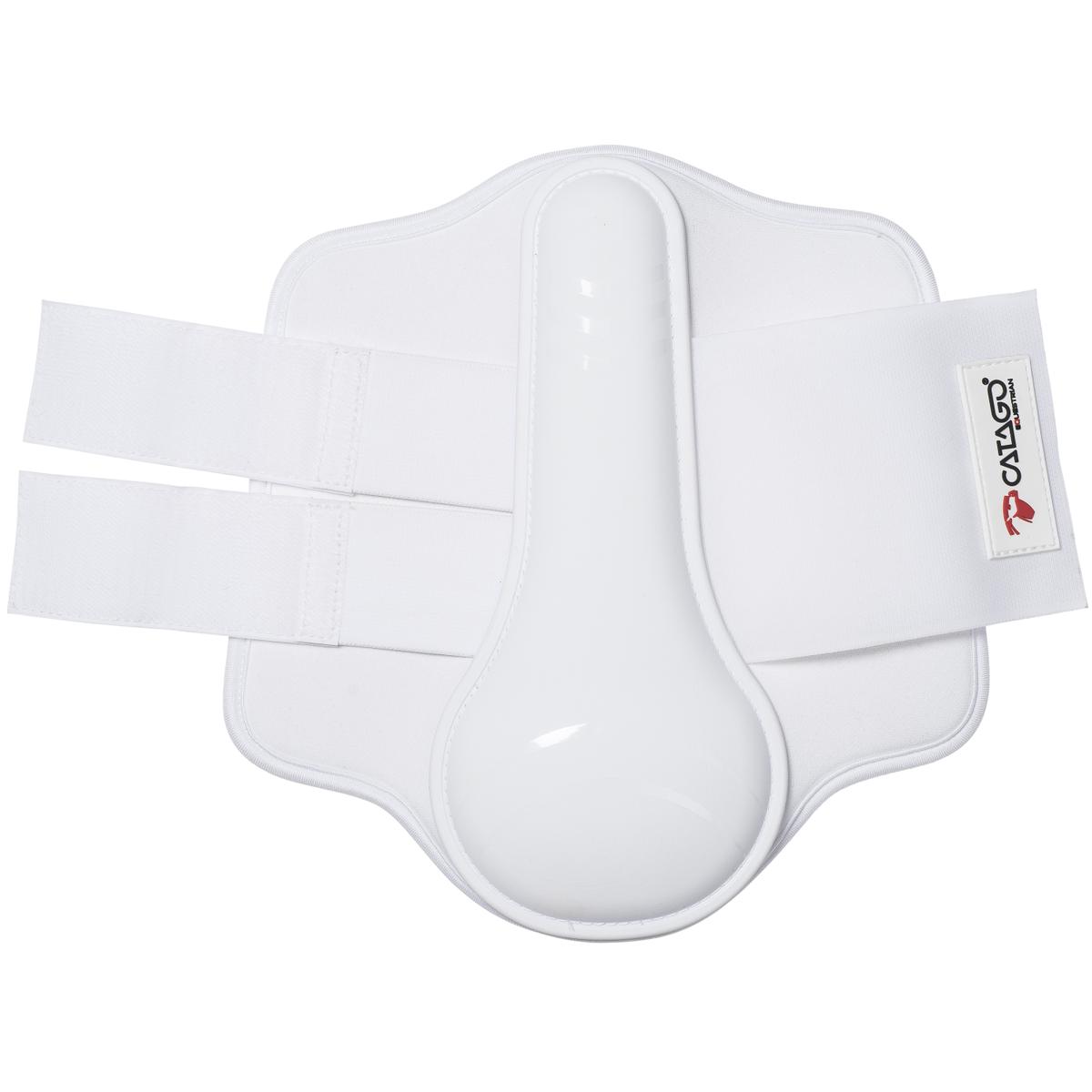 product/c/a/catago_48462008_1.jpg