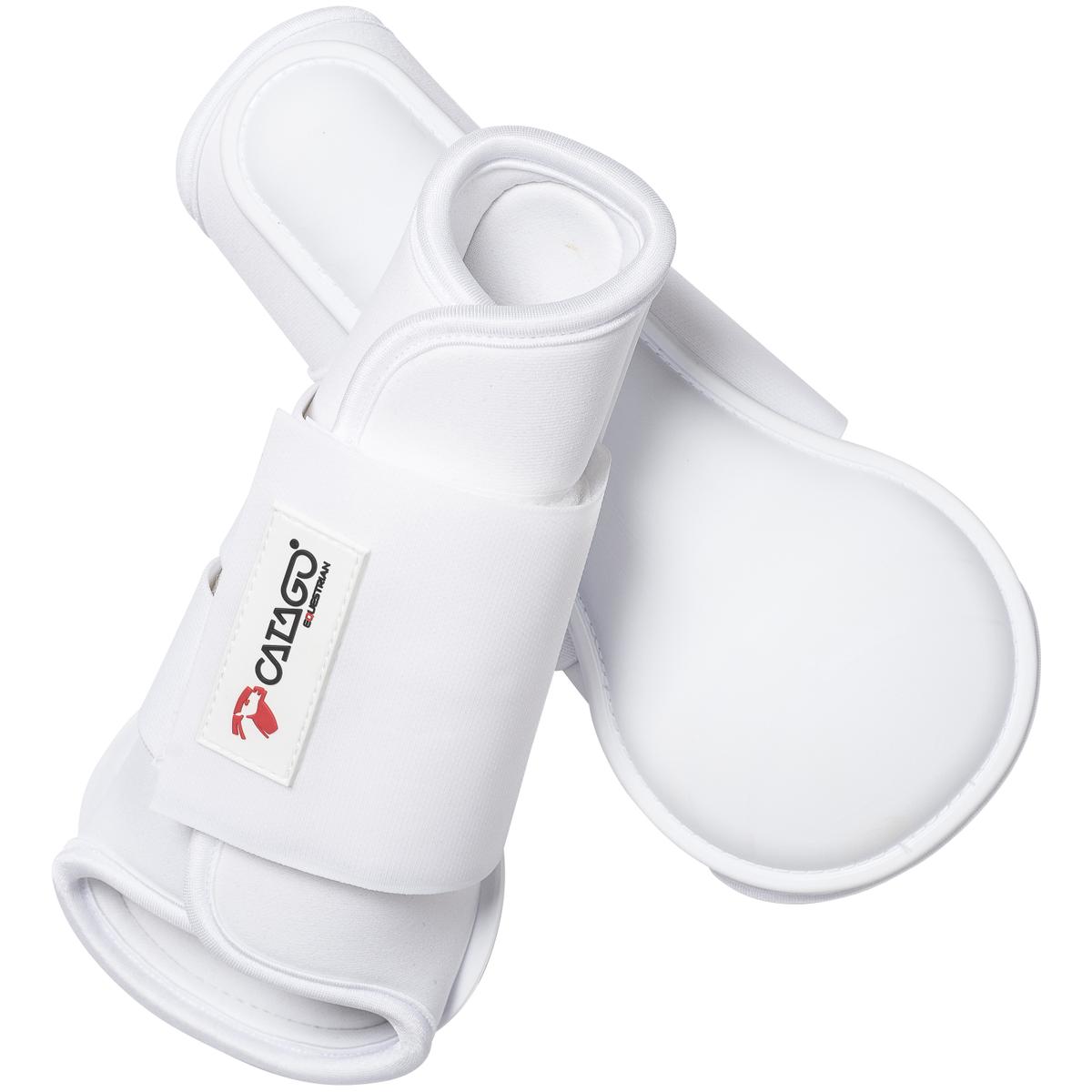 product/c/a/catago_48462008_2.jpg