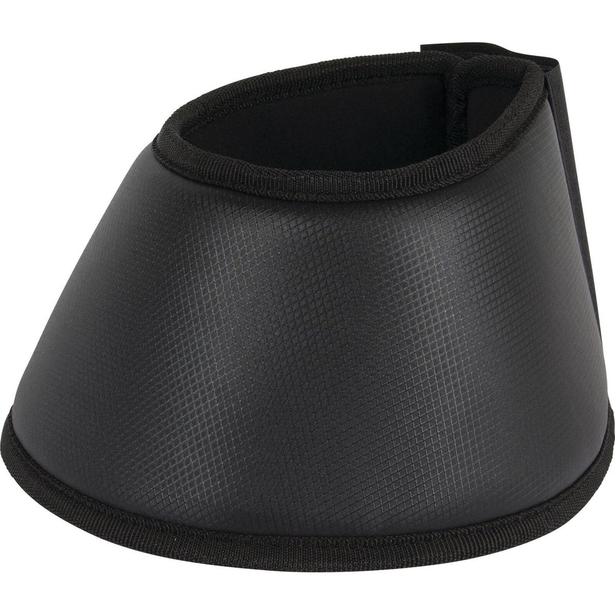 product/c/a/catago_48686001_black_1.jpg