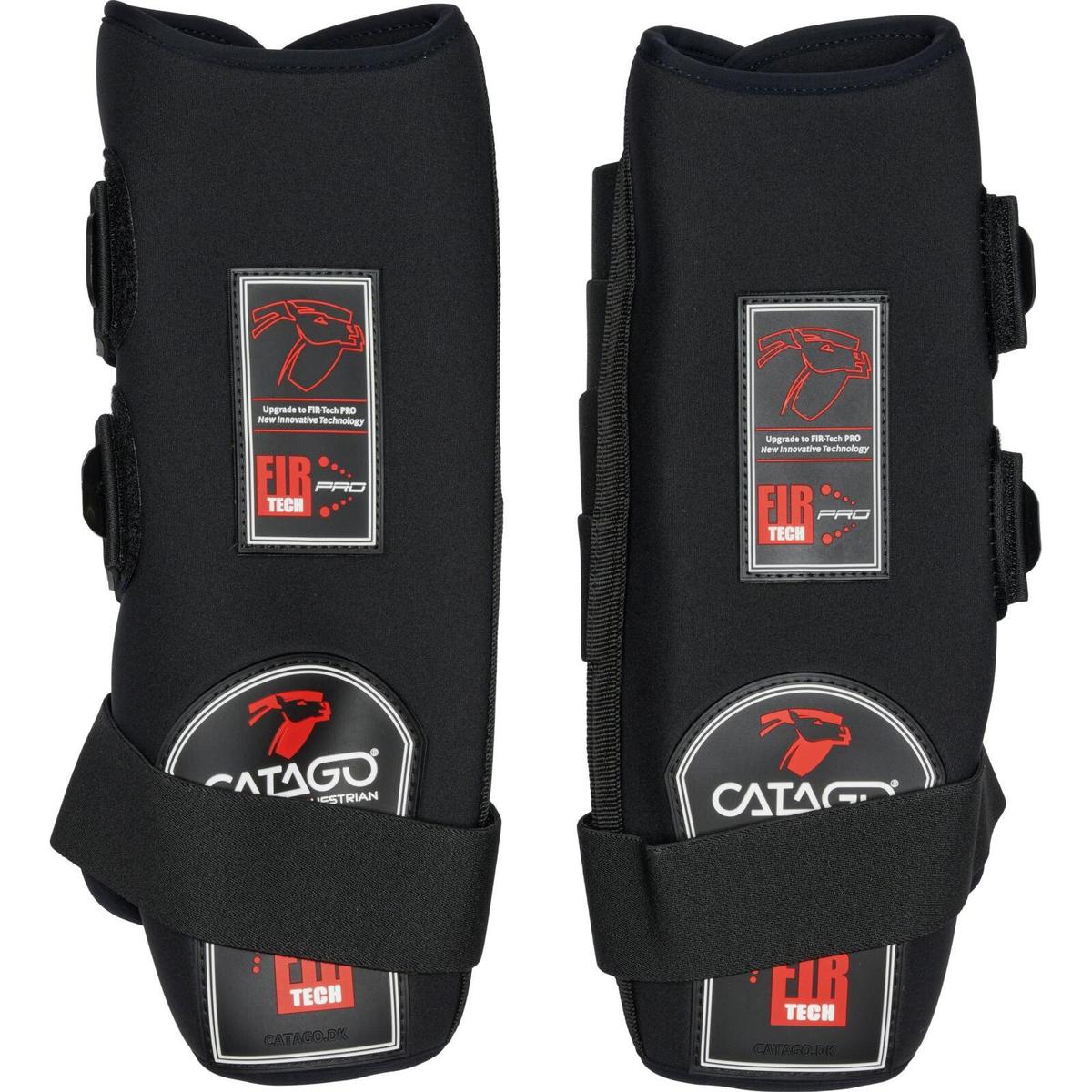 product/c/a/catago_48975001_black_1.jpg