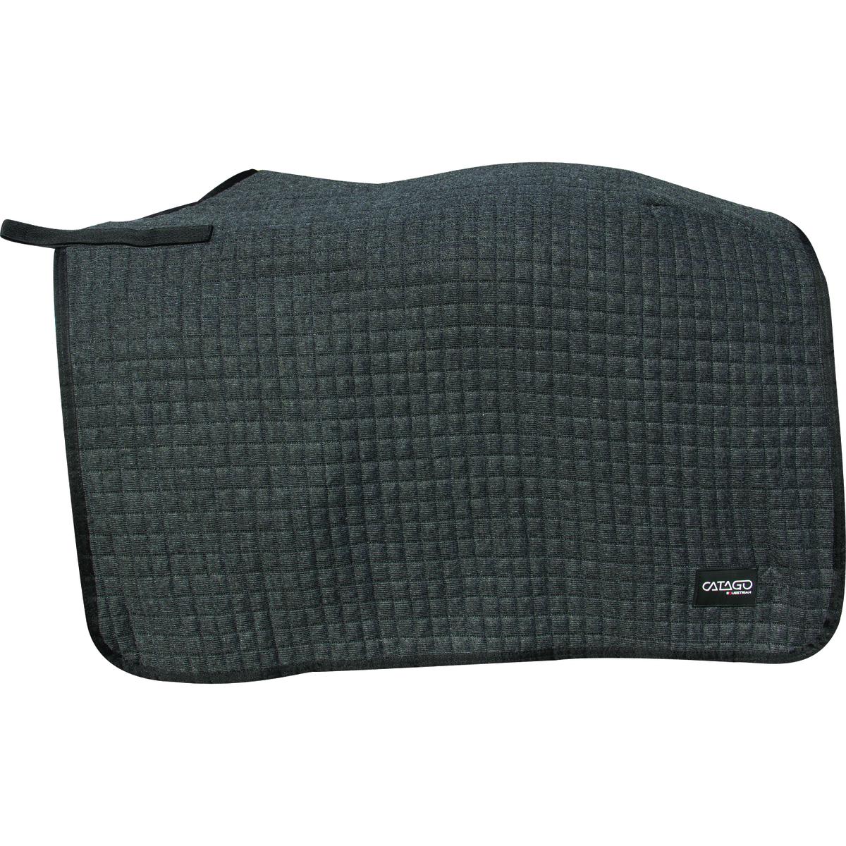 product/c/a/catago_49012018_1.jpg
