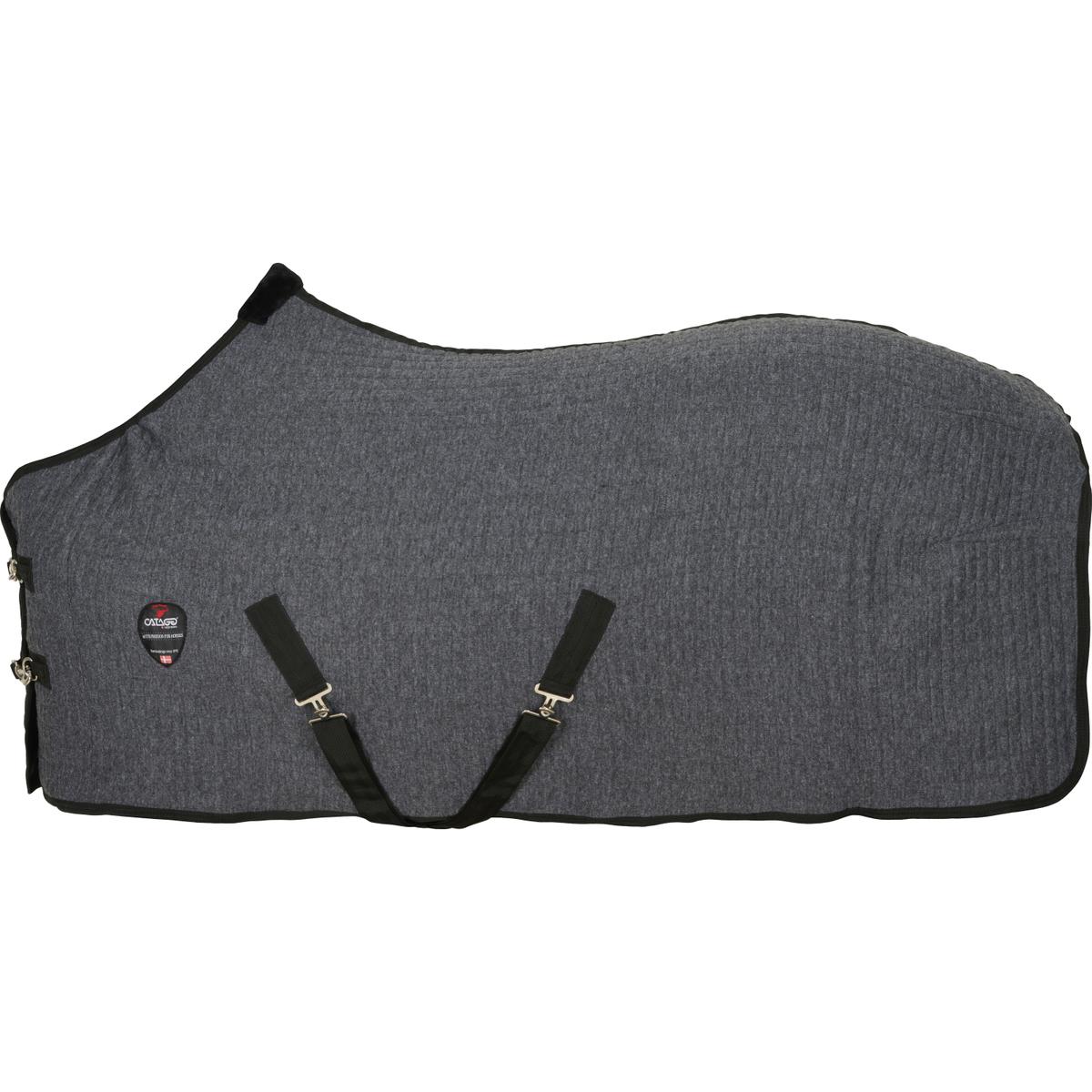 product/c/a/catago_49031518_1.jpg
