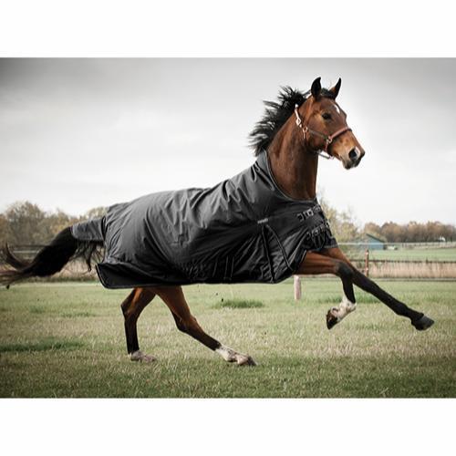 product/c/a/catago_49582501_black-black-blanc_2.jpg