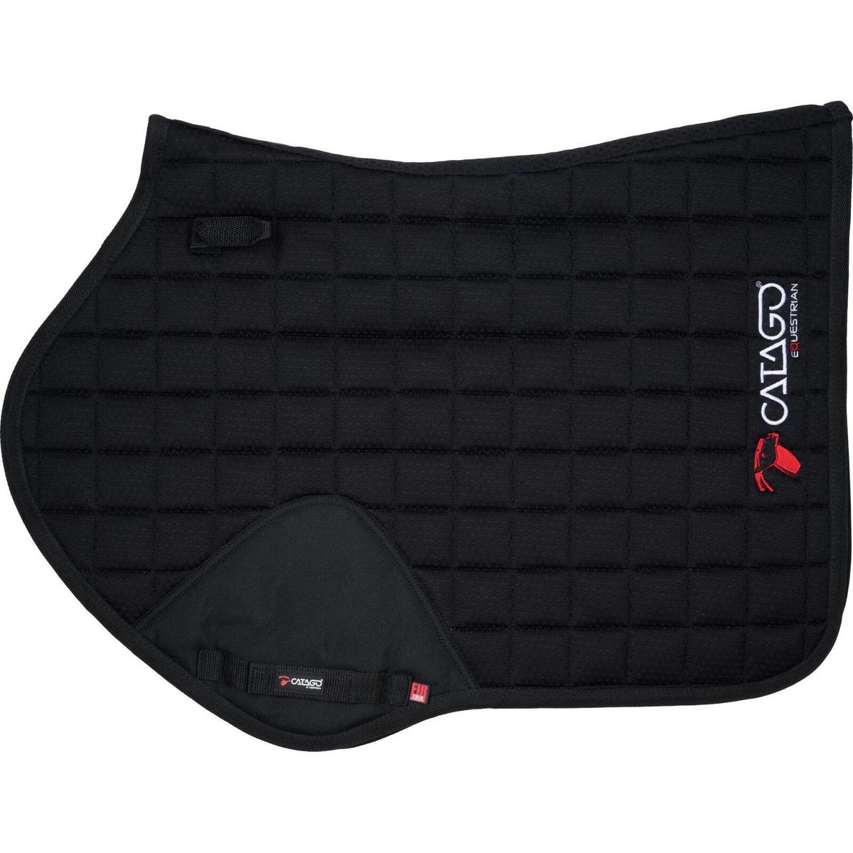 product/c/a/catago_49822601_black_1.jpg