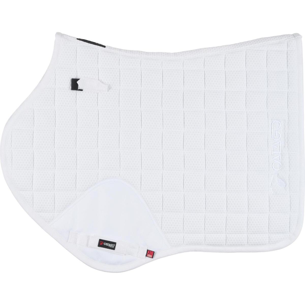 product/c/a/catago_49822608_white_1.jpg