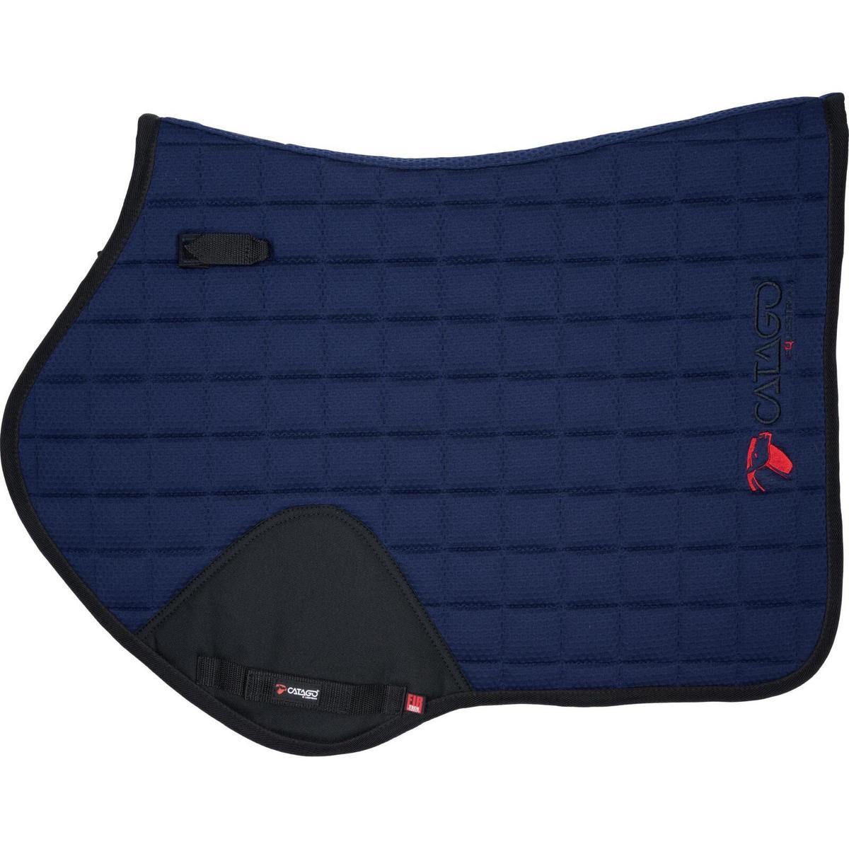 product/c/a/catago_49822614_navy_1.jpg