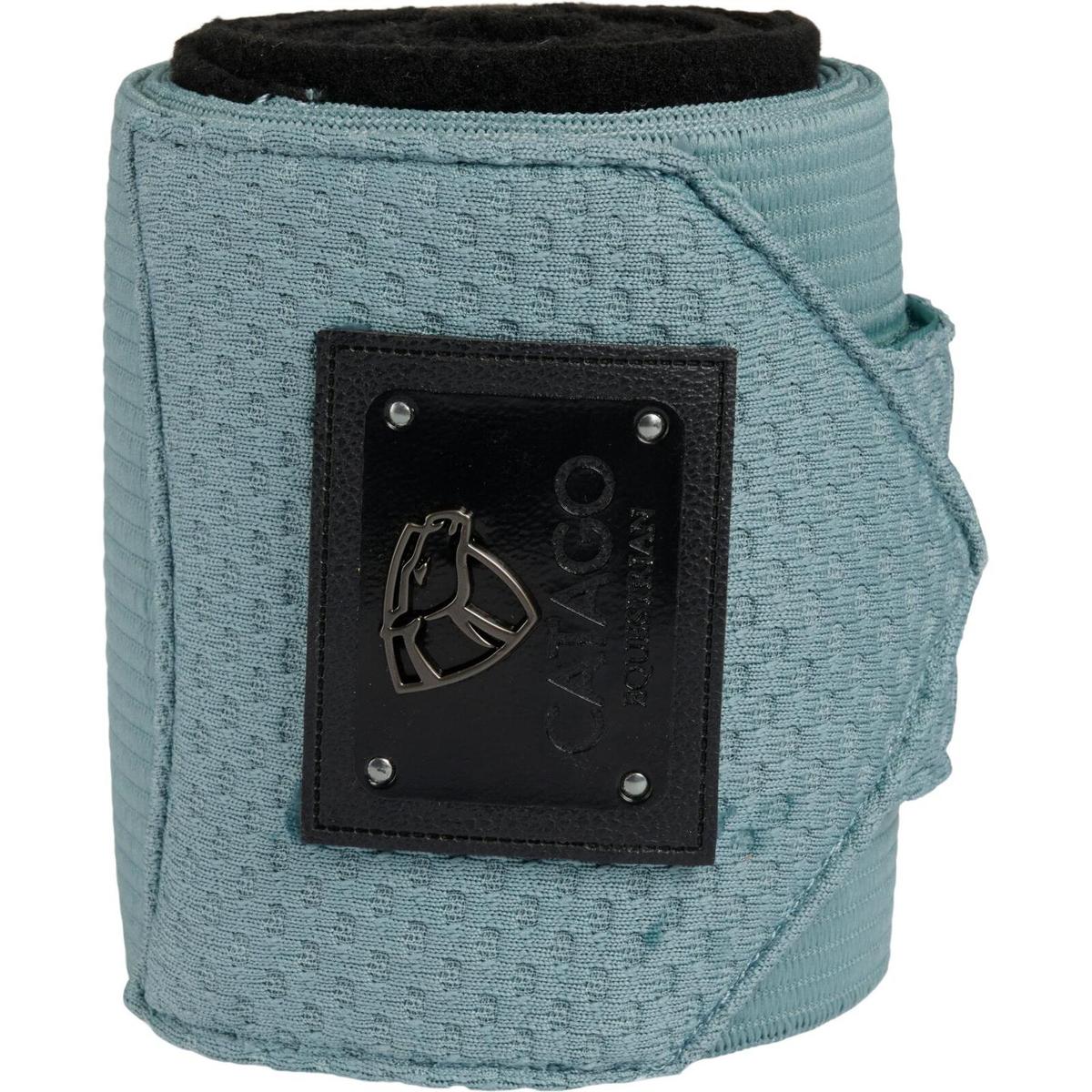 product/c/a/catago_49850039_stone-blue_1.jpg