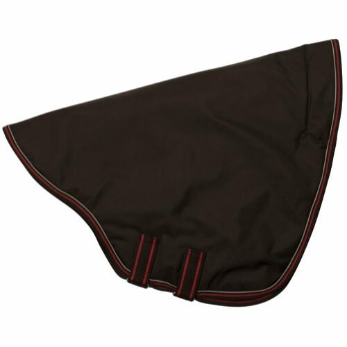 product/c/a/catago_49944001_black_1.jpg
