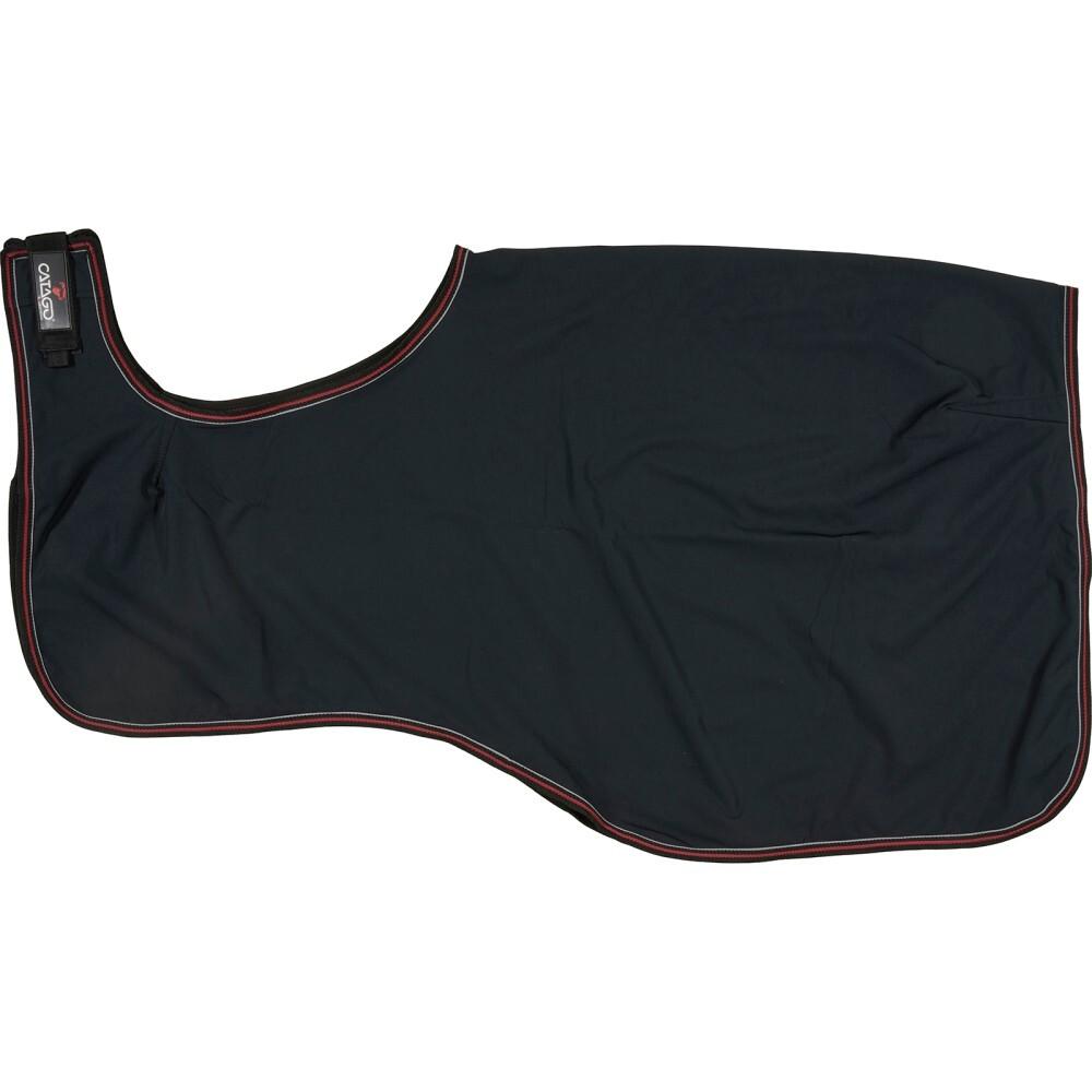 product/c/a/catago_49962001_black_1.jpg