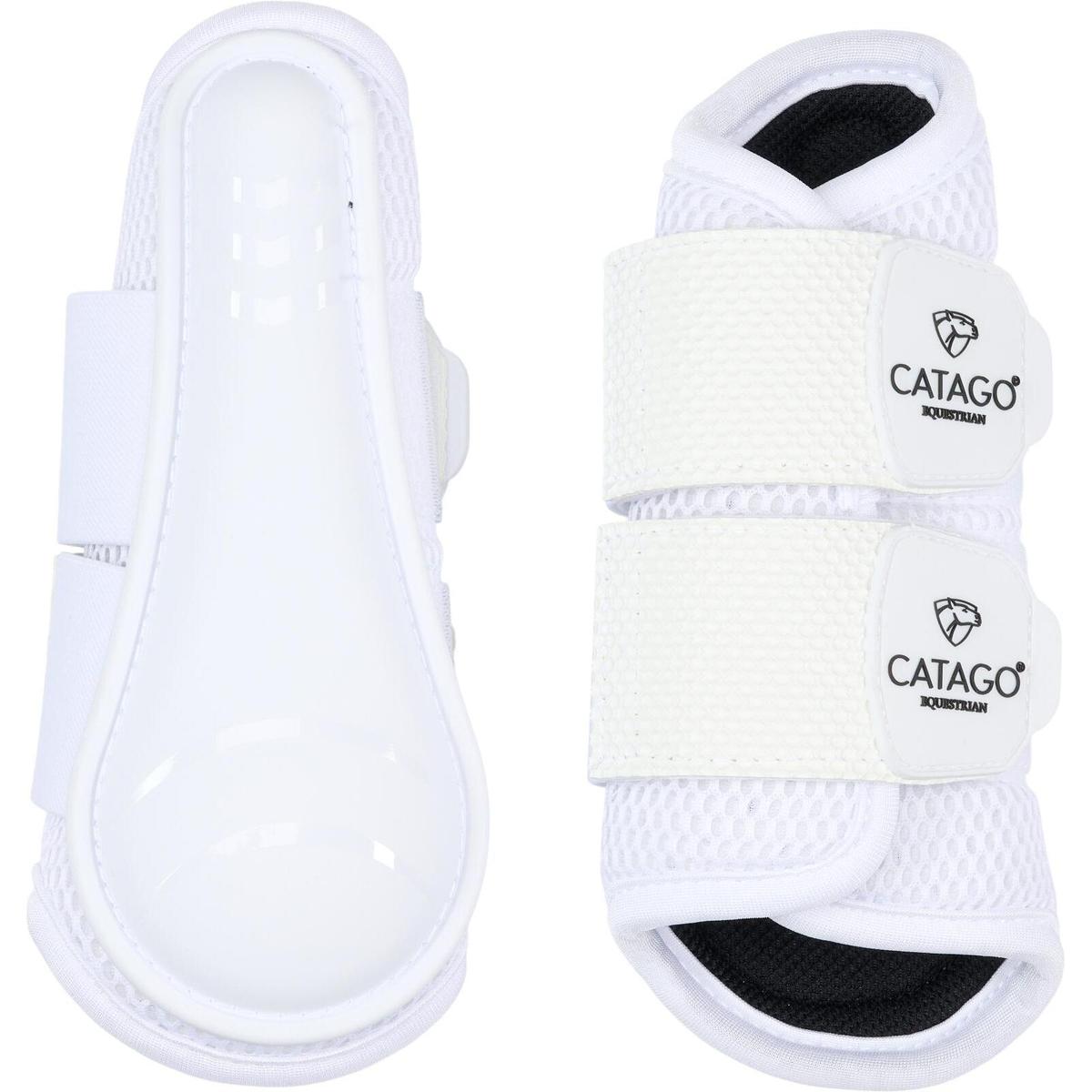 product/c/a/catago_50032008_white_1.jpg