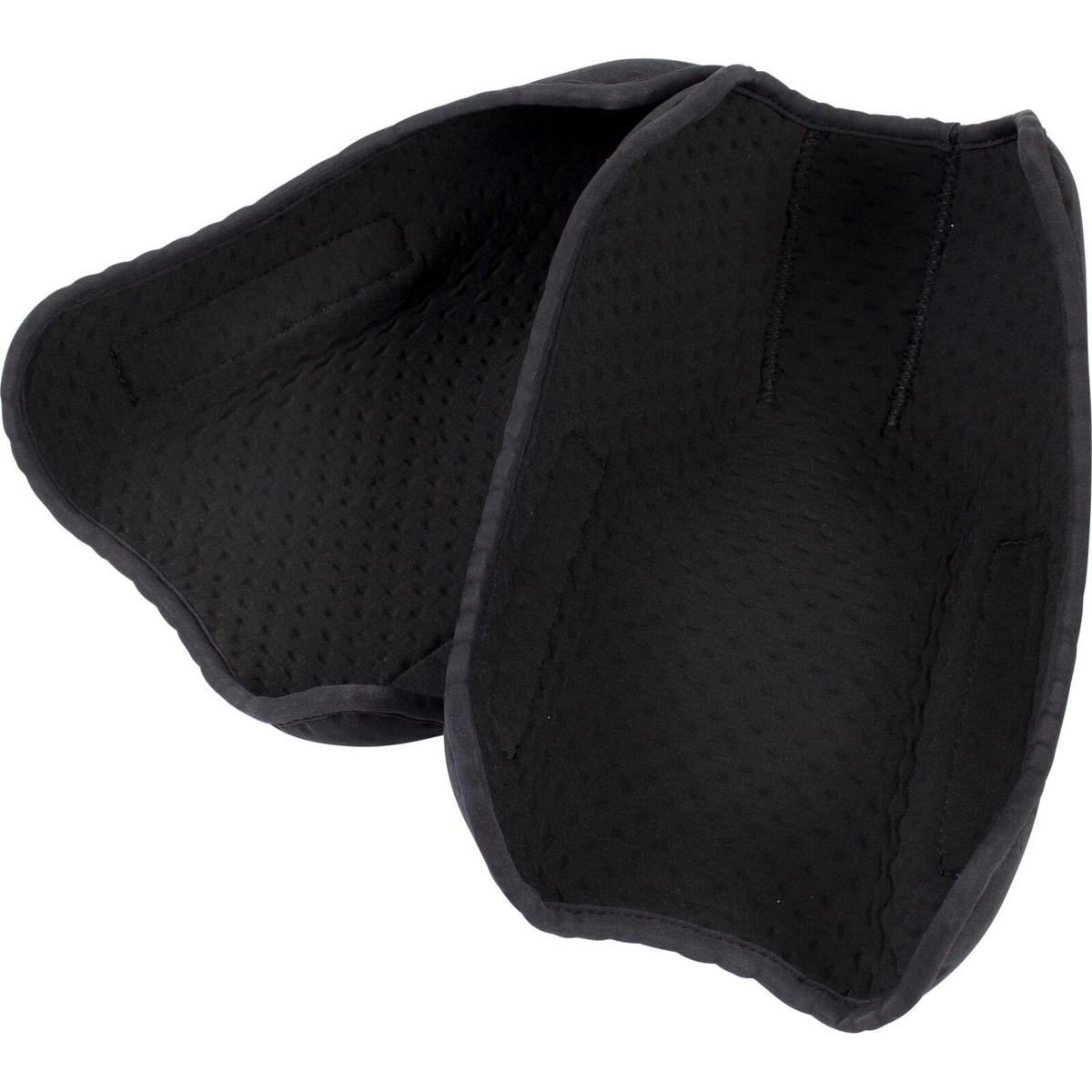 product/c/a/catago_50105001_black_1.jpg