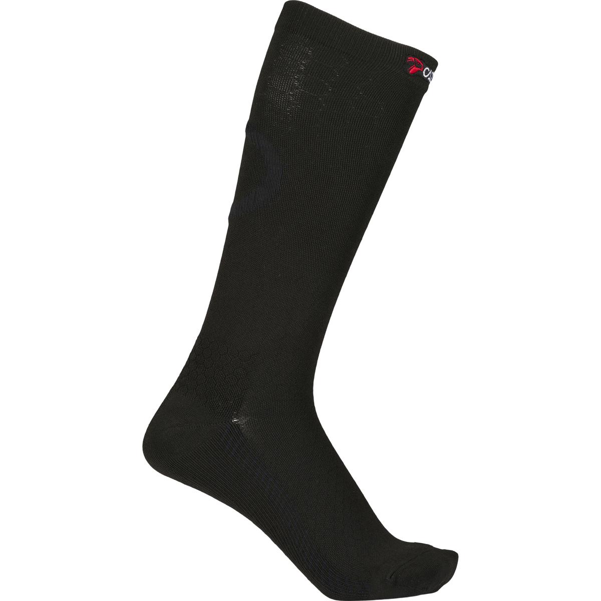 product/c/a/catago_50180401_1.jpg