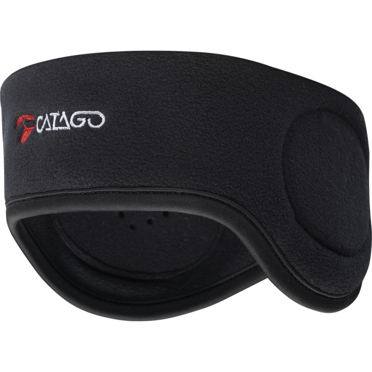 product/c/a/catago_50242001_1.jpg