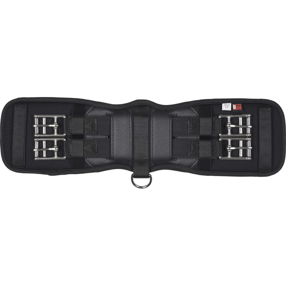 product/c/a/catago_50403501_1.jpg
