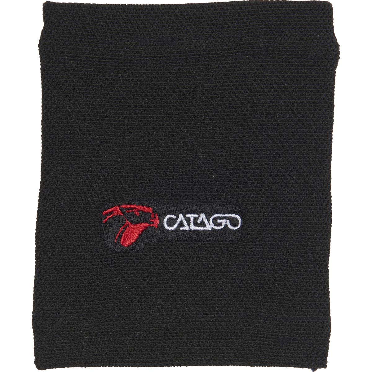 product/c/a/catago_50462001_1.jpg