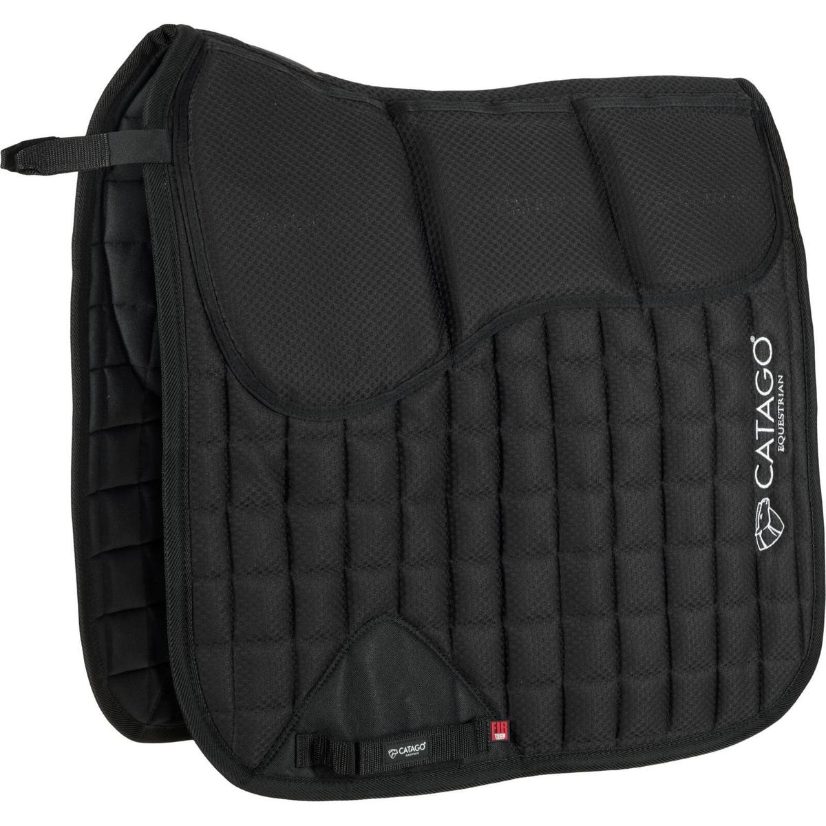product/c/a/catago_50490601_black_1.jpg