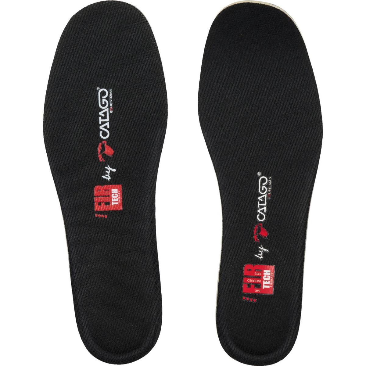 product/c/a/catago_50500001_black_1.jpg